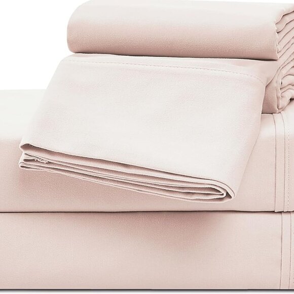 Authentic NWT - Picture 4 of 5